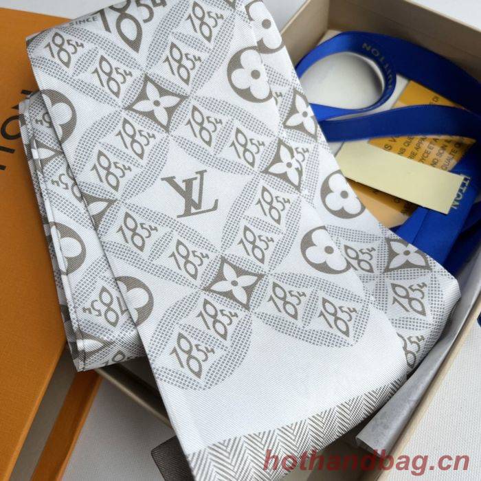Louis Vuitton Scarf LVS00187 Louis Vuitton Scarf LVS00187